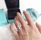 AAA Replica Tiffany Paper Flowers Diamond Ring - 925 Silver (4)_th.jpg